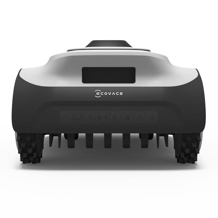 Ecovacs GOAT A1-1600 RTK
