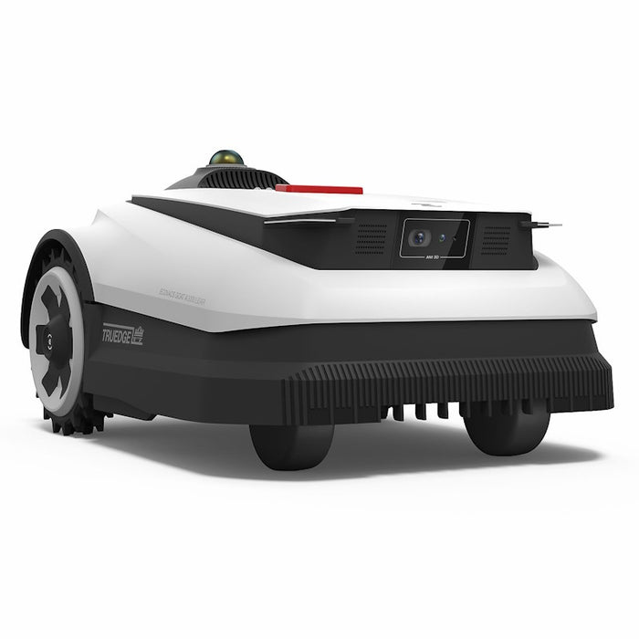 Ecovacs GOAT A1-3000 LiDAR