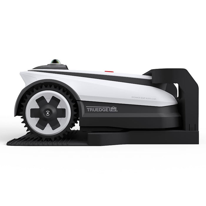 Ecovacs GOAT A1-3000 LiDAR