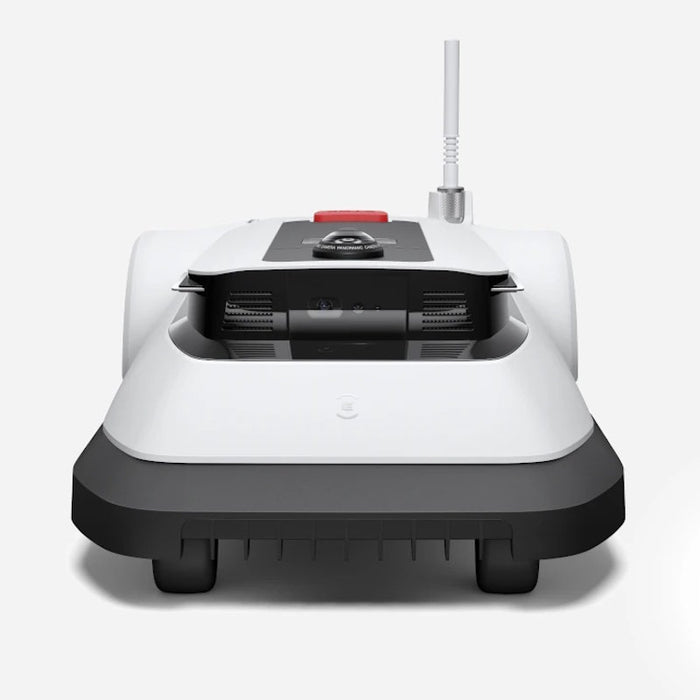 Ecovacs GOAT G1-2000