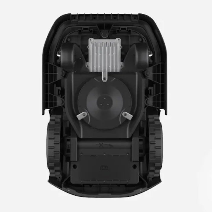 Ecovacs GOAT G1-2000