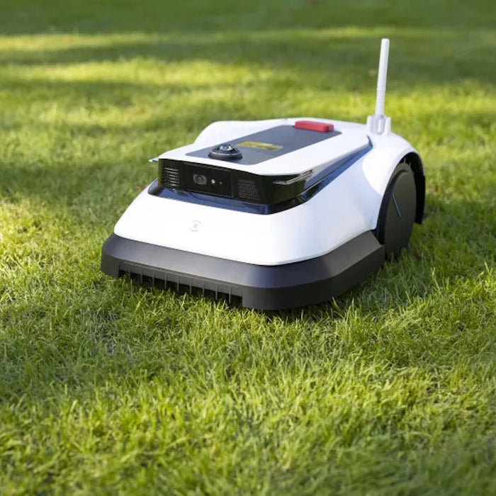 Ecovacs GOAT G1-2000
