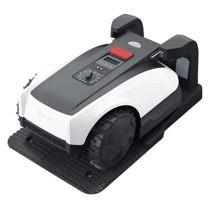 Ecovacs GOAT O1-800 RTK