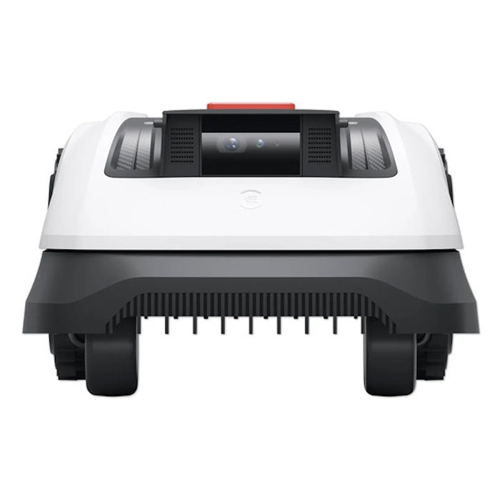 Ecovacs GOAT O1-800 RTK