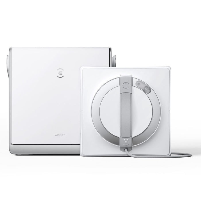 Ecovacs WINBOT W2 OMNI
