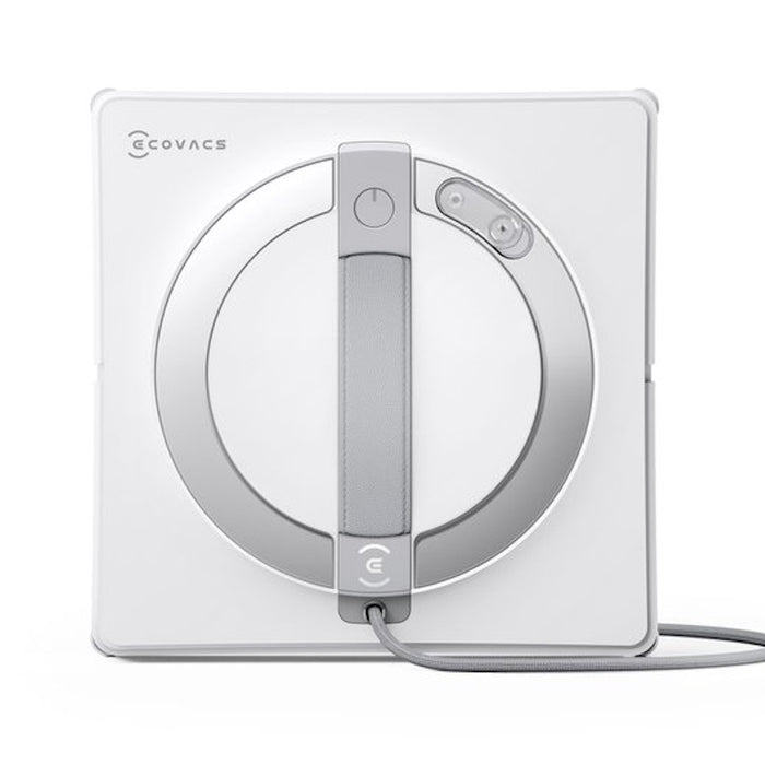 ECOVACS WINBOT W2 PRO OMNI EU