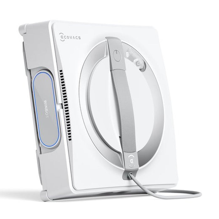 ECOVACS WINBOT W2 PRO OMNI EU
