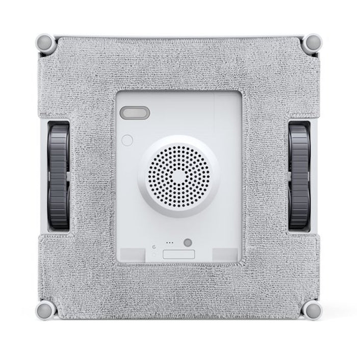 ECOVACS WINBOT W2 PRO EU