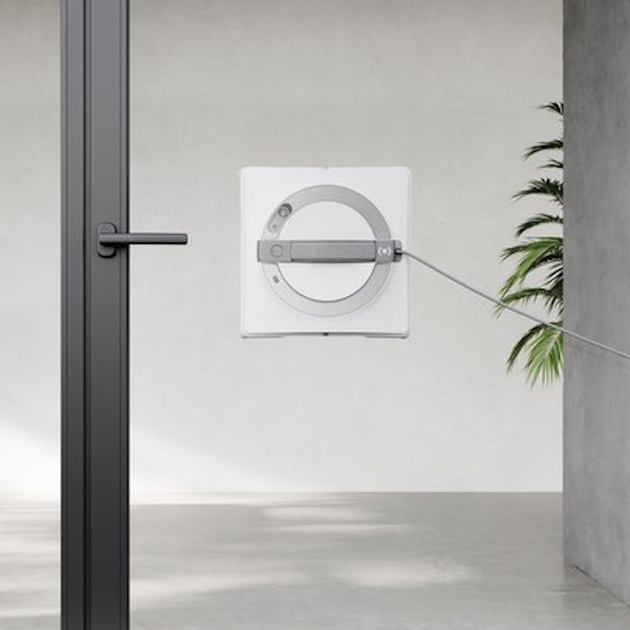 ECOVACS WINBOT W2 PRO EU