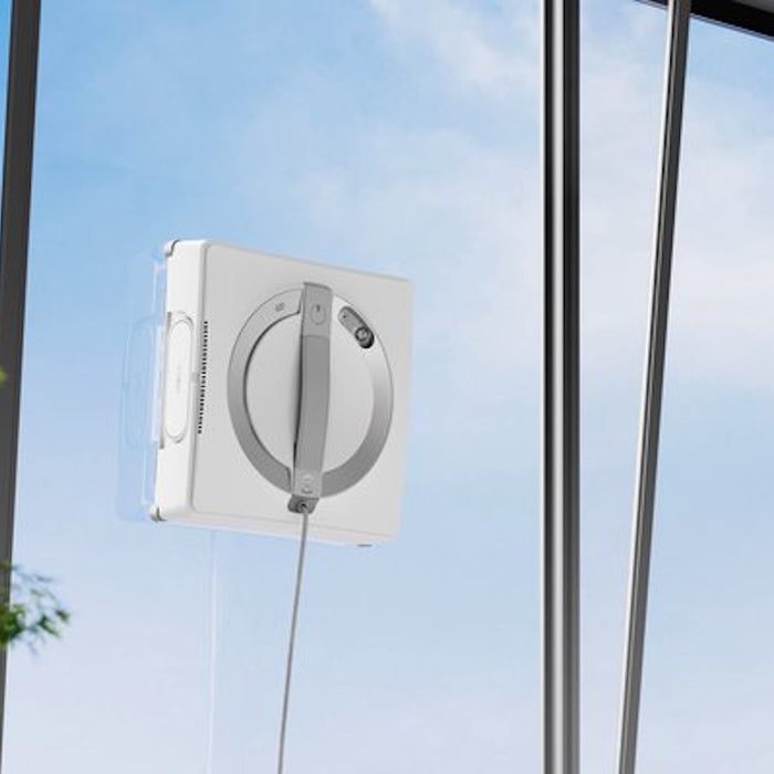 ECOVACS WINBOT W2 PRO EU