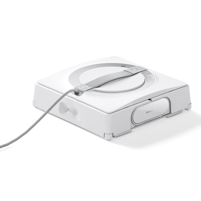 ECOVACS WINBOT W2 PRO EU