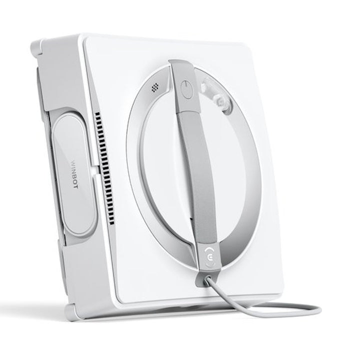 ECOVACS WINBOT W2 PRO EU