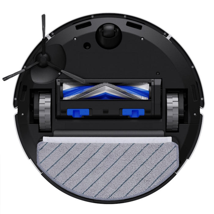 Ecovacs DEEBOT N20 PRO PLUS