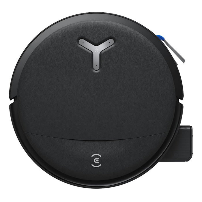 ECOVACS DEEBOT T80S OMNI BLACK EU