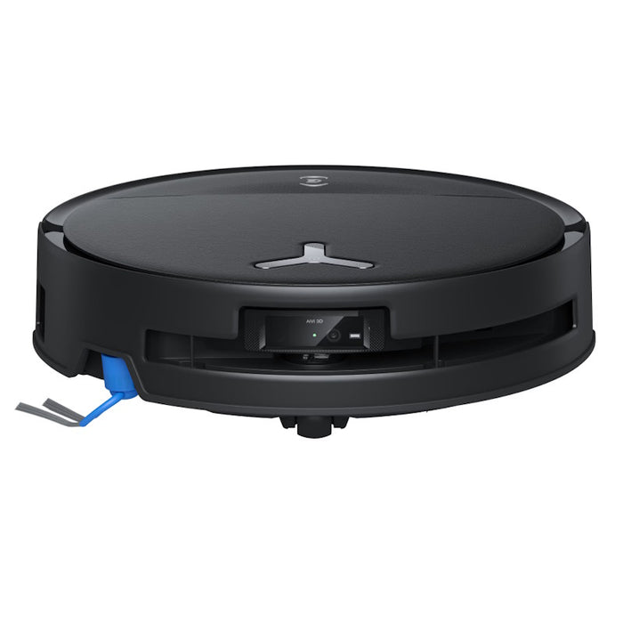 ECOVACS DEEBOT T80S OMNI BLACK EU