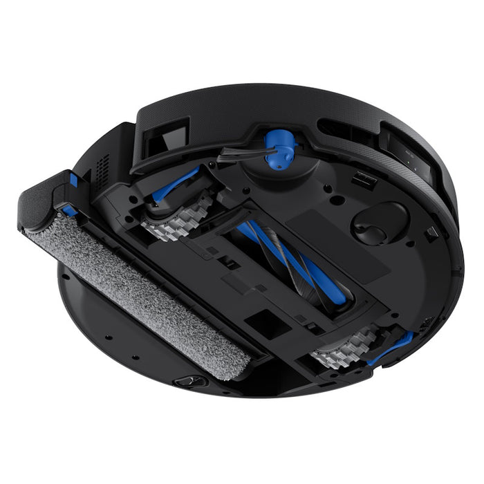 ECOVACS DEEBOT T90 PRO OMNI BLACK EU
