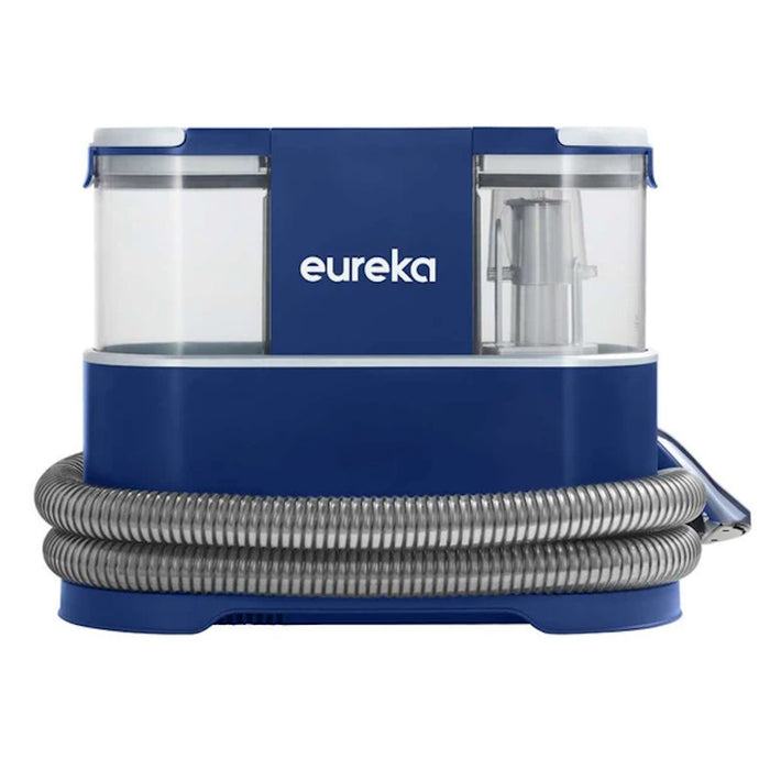 Eureka NEY 100