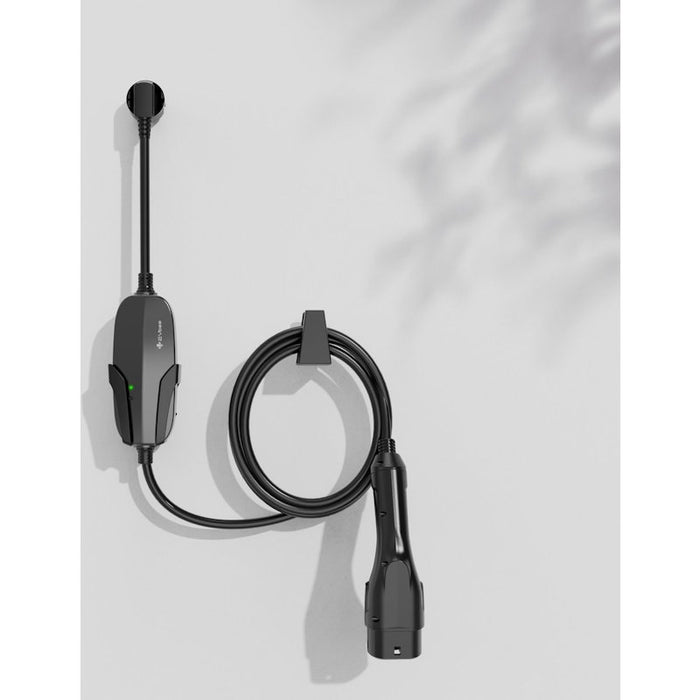EVbee EV Mobile Charger