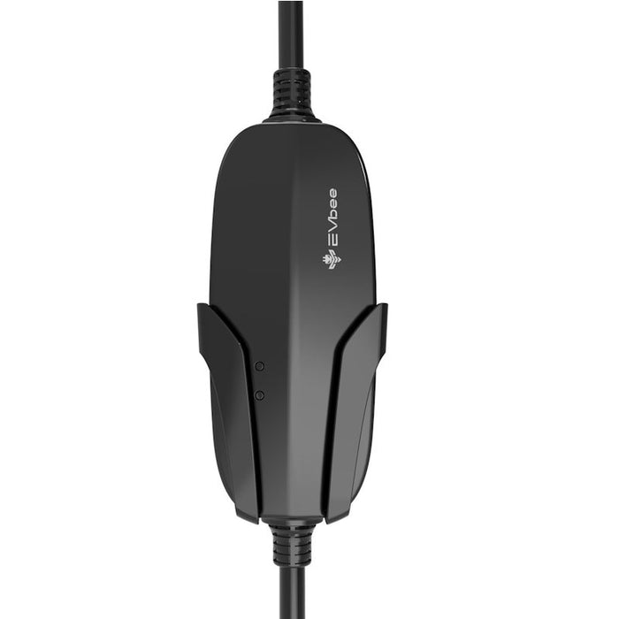 EVbee EV Mobile Charger