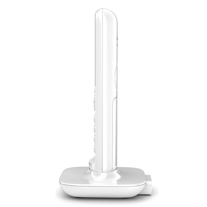 Gigaset CL390 - white