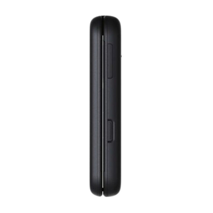 HMD 2660 FLIP TA-1711 DS GB_DTC BLACK