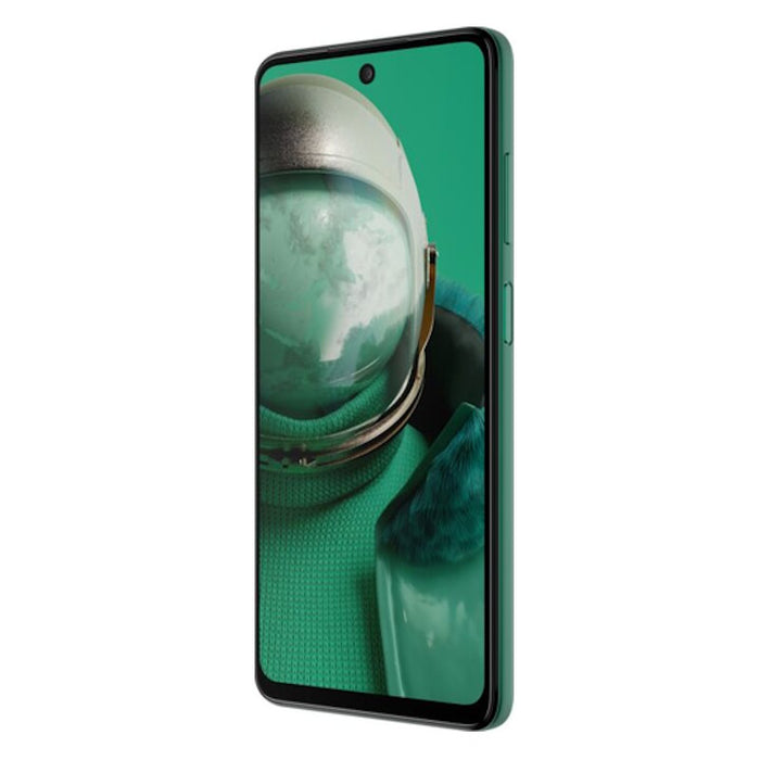 HMD PULSE PRO 6/128 - Glacier Green