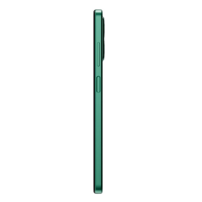 HMD PULSE PRO 6/128 - Glacier Green
