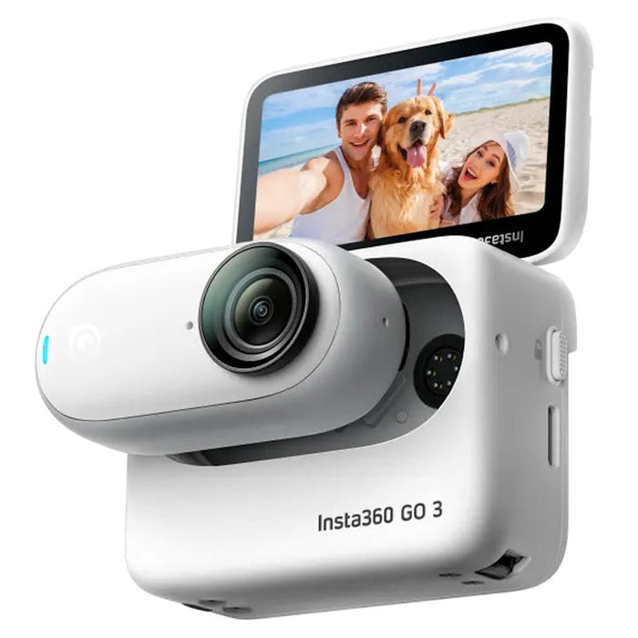 Insta360 GO3 32GB