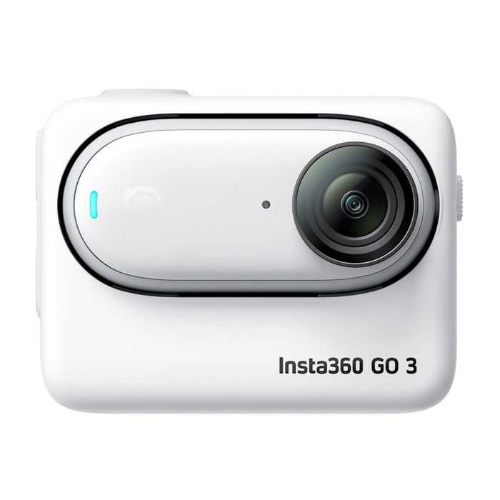 Insta360 GO3 32GB