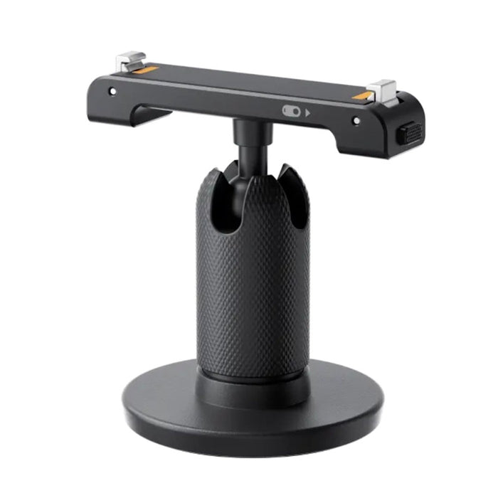 Insta360 GO3 Pivot Stand