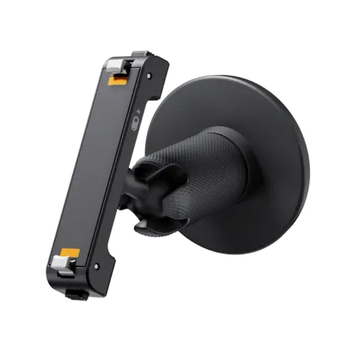 Insta360 GO3 Pivot Stand