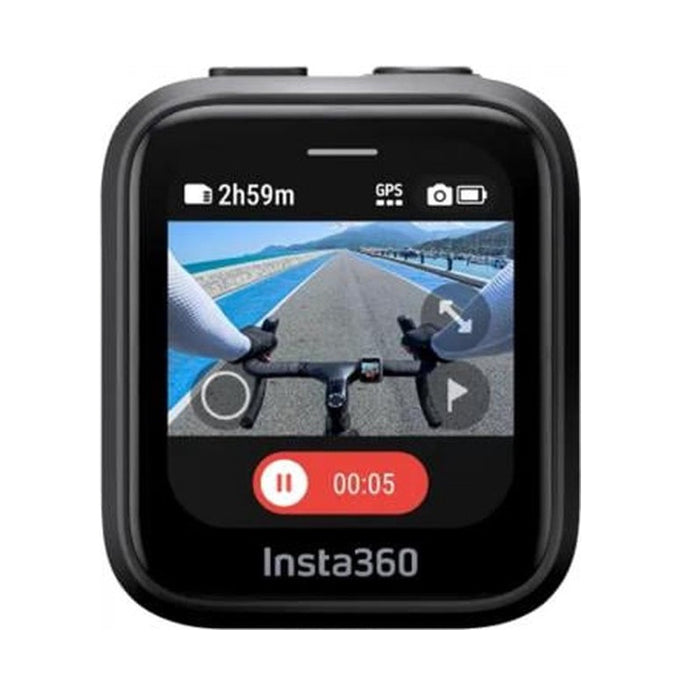 Insta360 GPS Preview Remote