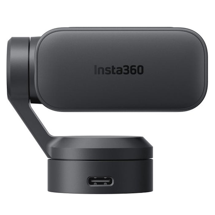 Insta360 Link 2