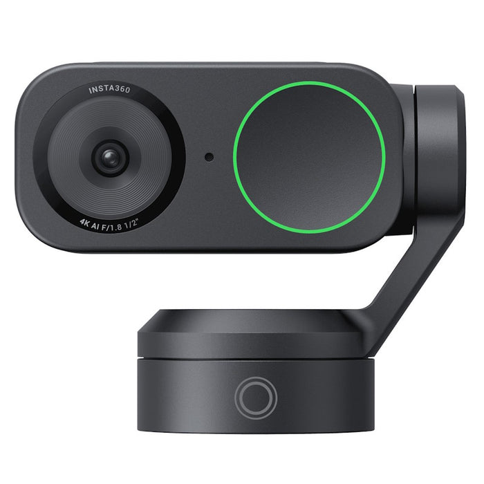 Insta360 Link 2