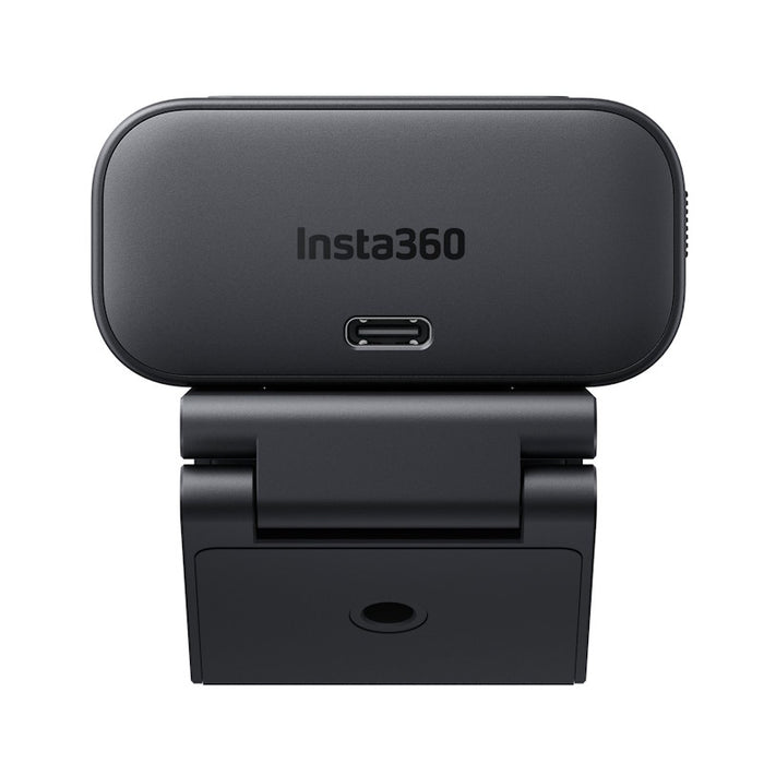 Insta360 Link 2C