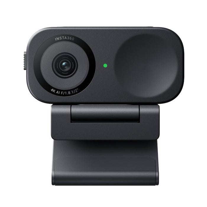 Insta360 Link 2C