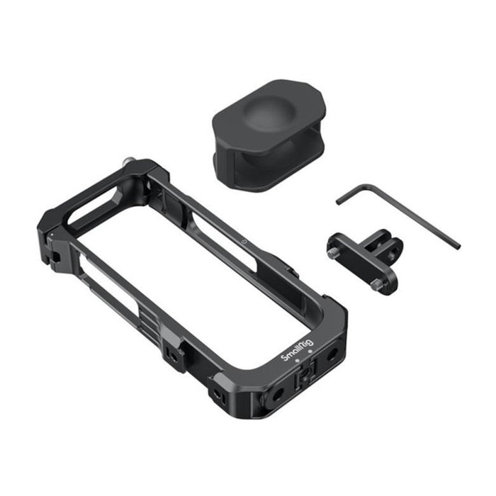 Insta360 One X2 Utility Frame