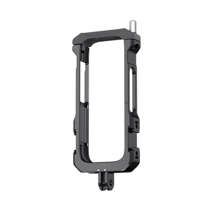 Insta360 One X2 Utility Frame