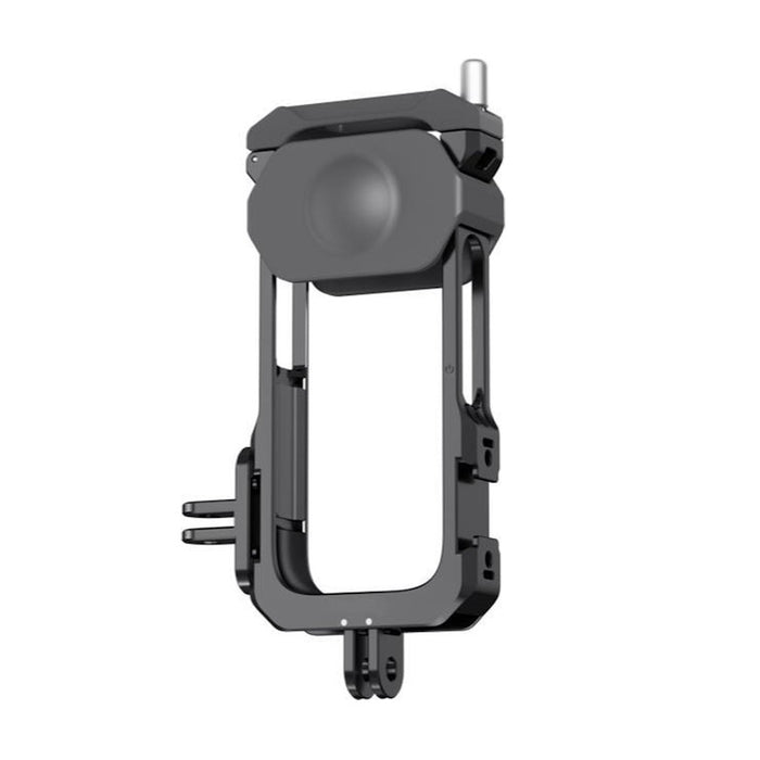 Insta360 One X2 Utility Frame