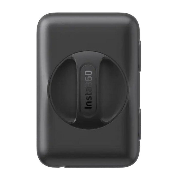 Insta360 X3 GPS Action Remote