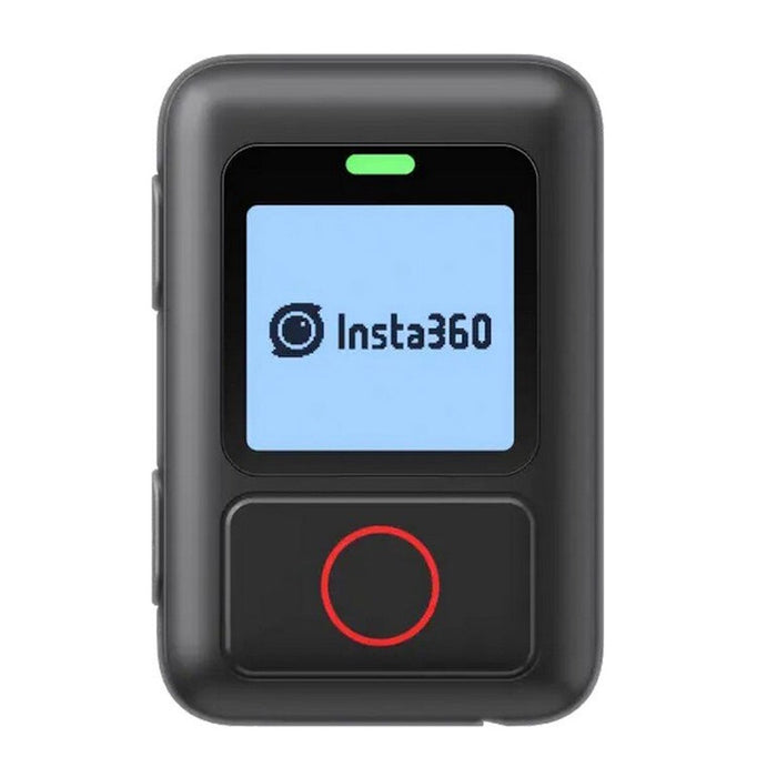 Insta360 X3 GPS Action Remote