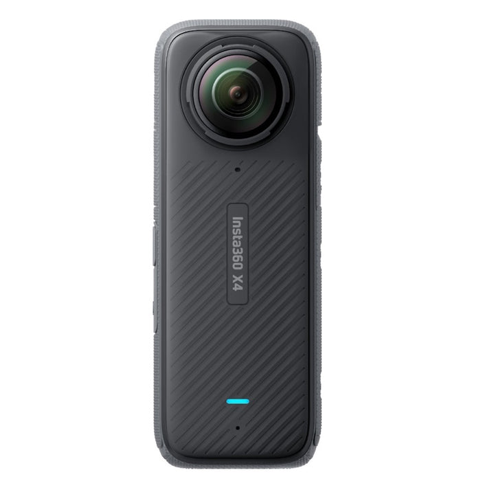 Insta360 X4