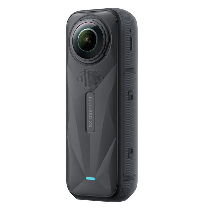 Insta360 X5 Standard Bundle