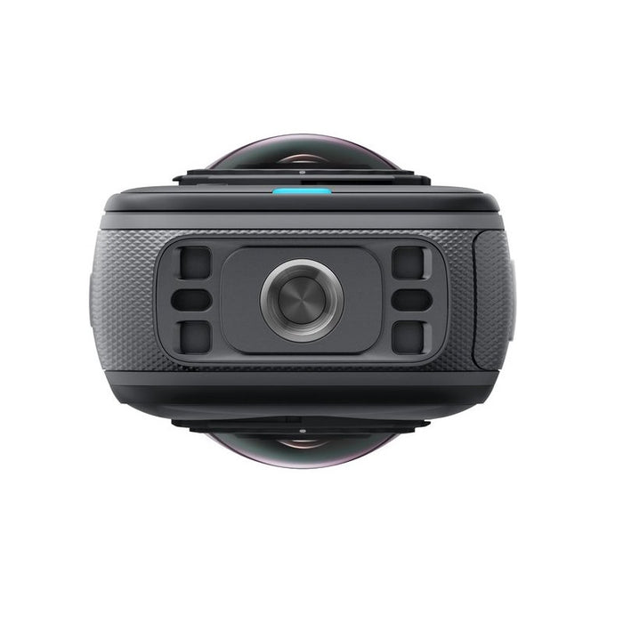 Insta360 X5 Standard Bundle