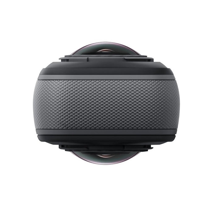 Insta360 X5 Standard Bundle
