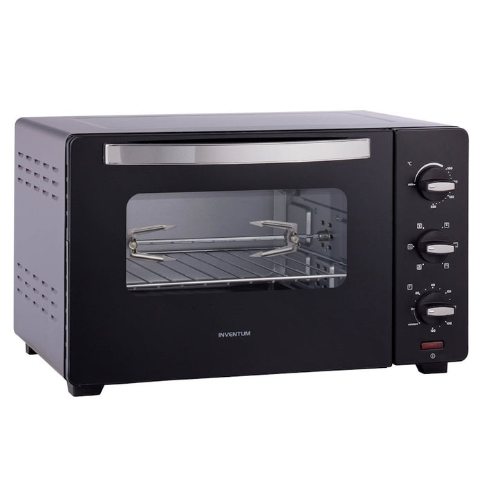 INVENTUM OV307B - OVEN