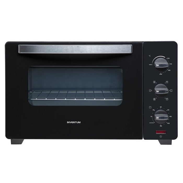 INVENTUM OV307B - OVEN