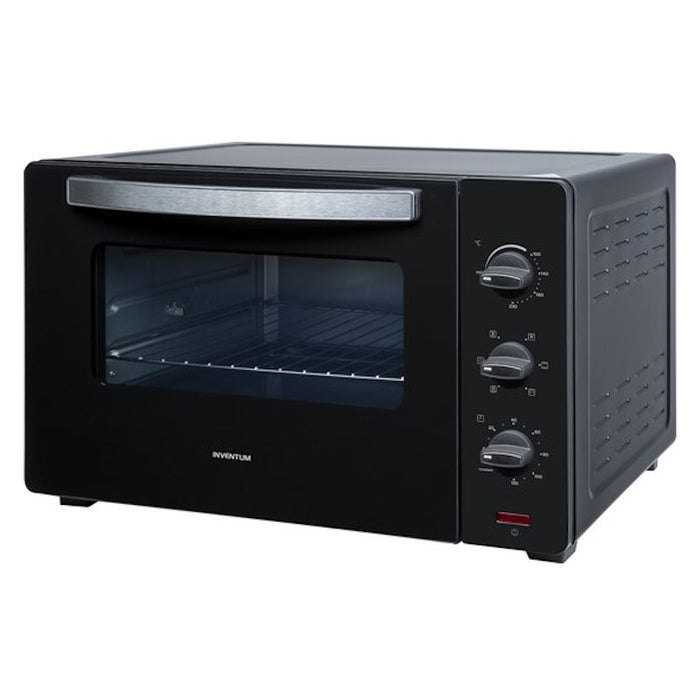 INVENTUM OV457B - OVEN