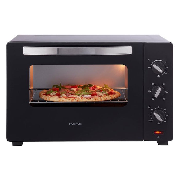 INVENTUM OV457B - OVEN