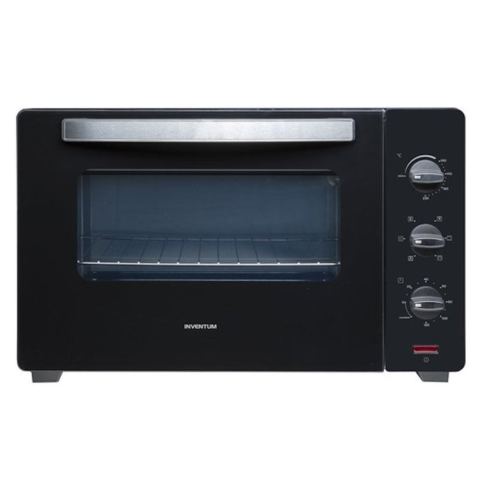 INVENTUM OV457B - OVEN